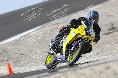 media/Nov-01-2025-TrackDaz (Sat) [[2b4d5192bc]]/A Group/12pm (Turn 2 (Outside)/